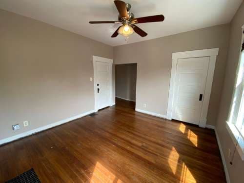 W 4th Ave 486 TNB