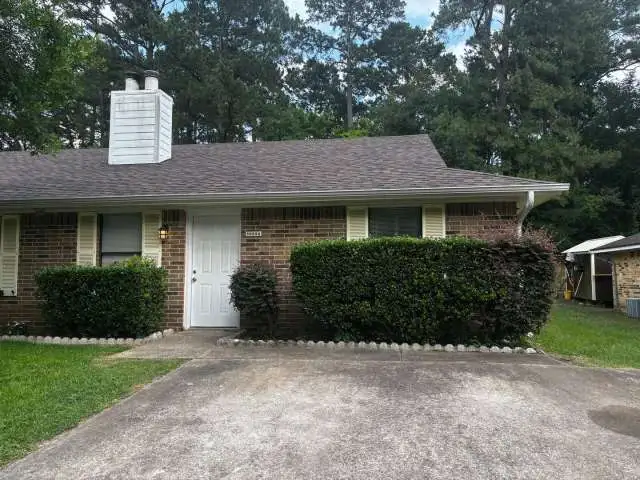 2 bedroom 2 bath