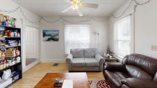 2524 Neil Ave