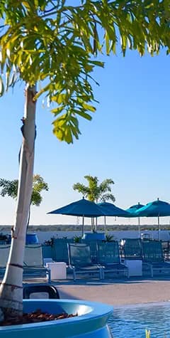 The Standard at Tampa