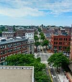 24 Merrimack Street
