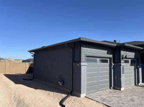 6172 Lonesome Drive