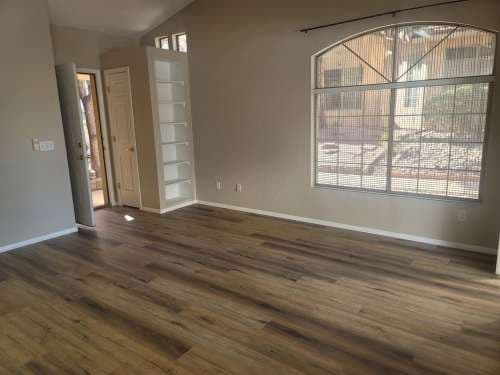 2 Bedroom Sawmill Cove Unit Contact Property Pros Property Management for more details