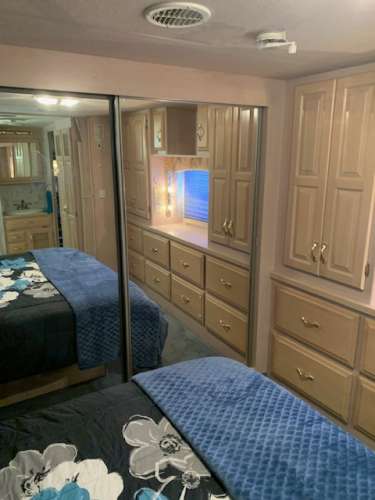 478 Karen Dr
