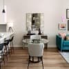 1701 Central