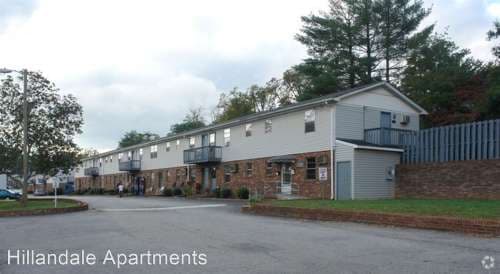 2627 Poinsett Hwy