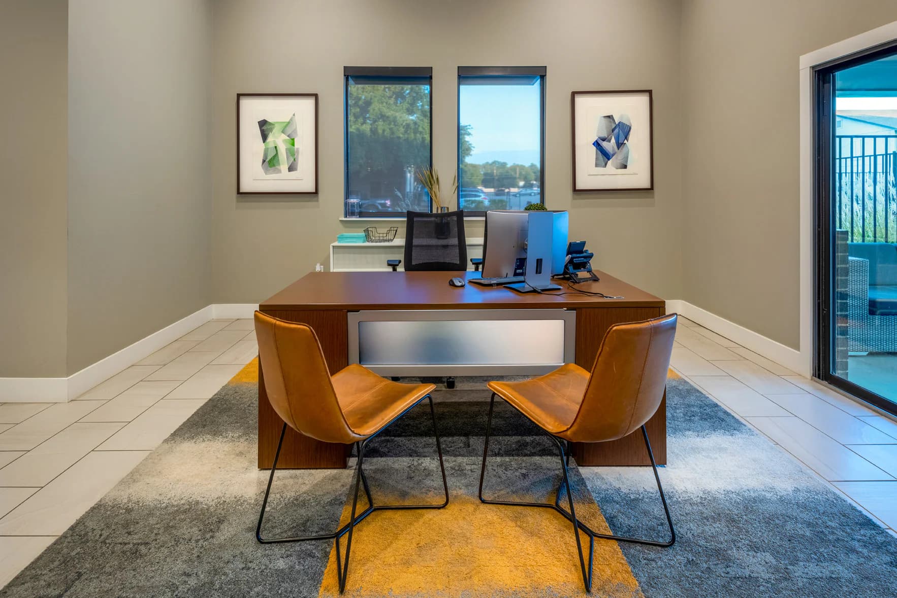 Eastgate Apartments- STUDENT LIVING