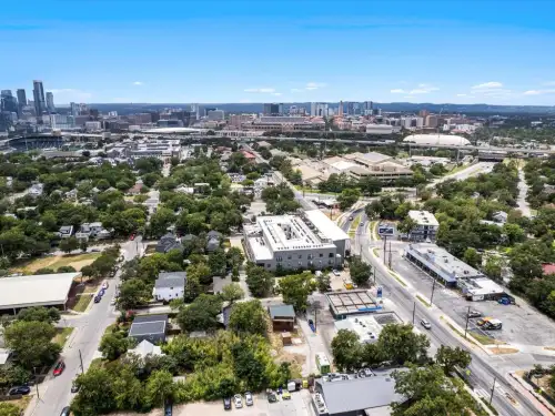 EASTGATE CONDO