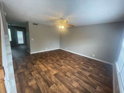 Hamlet Square Townhomes Unit 2344A