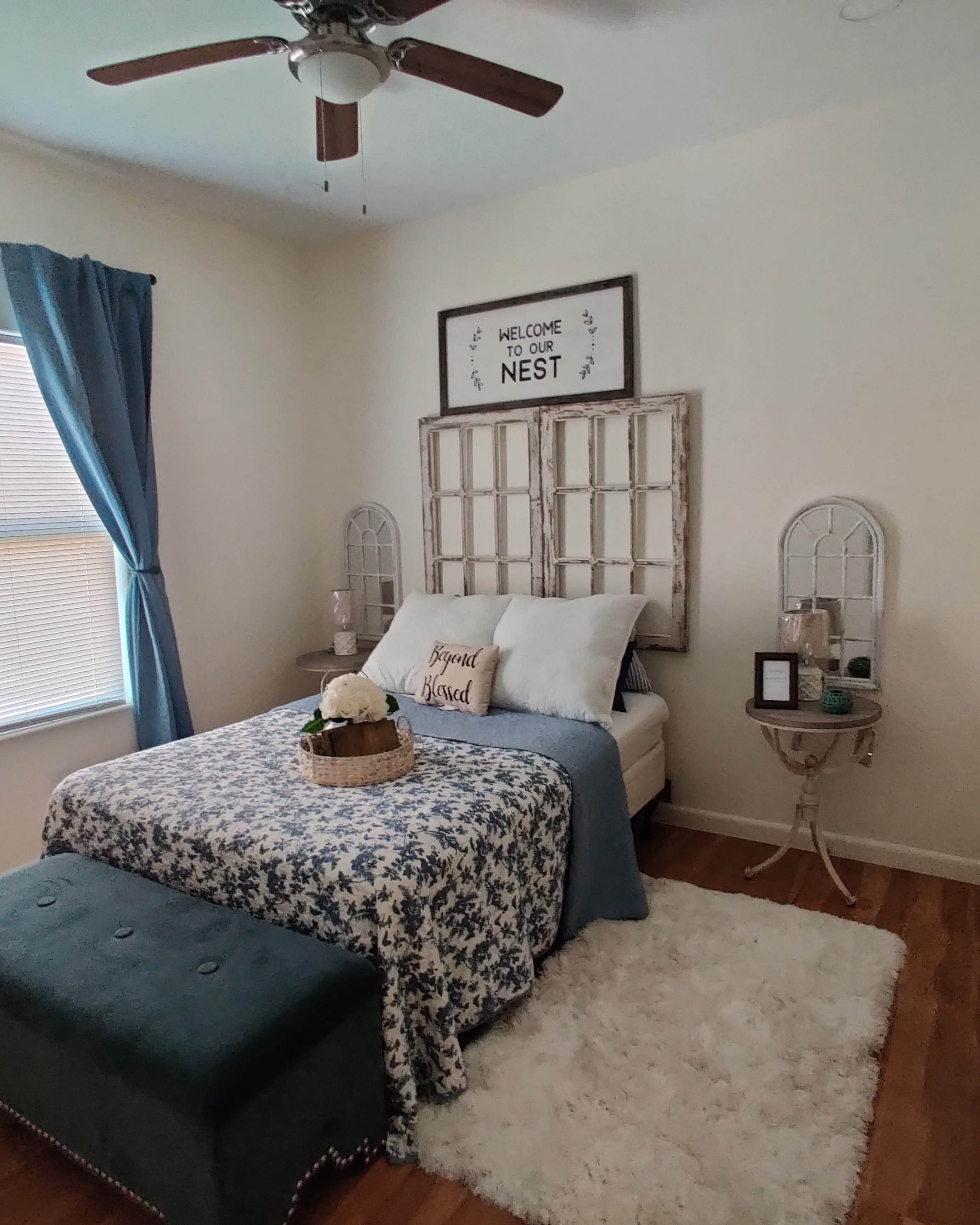Sterling Heights Apartments