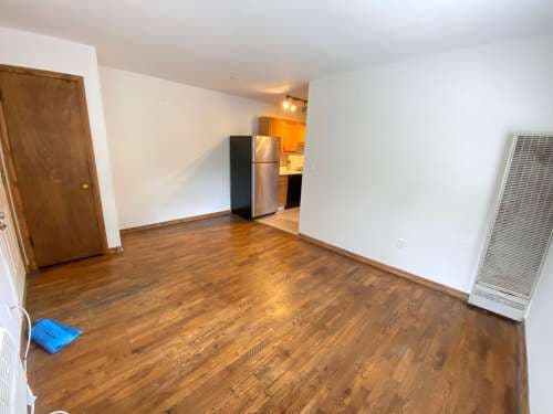 Highland St 1320 TPP