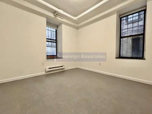 350 Manhattan APT # 3F