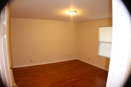 800 W Ashland Ave