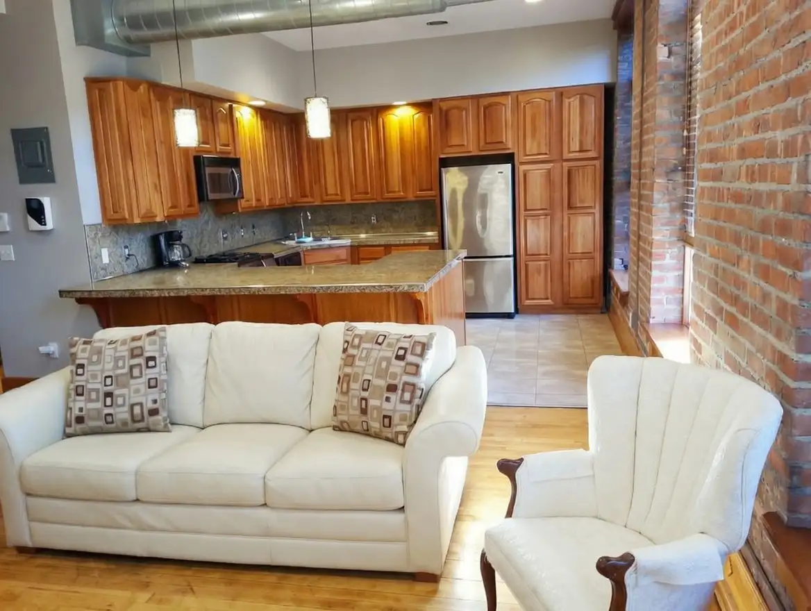 77 Court