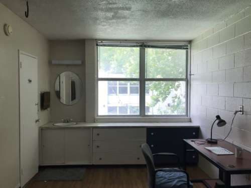 Pearl Street Co-op