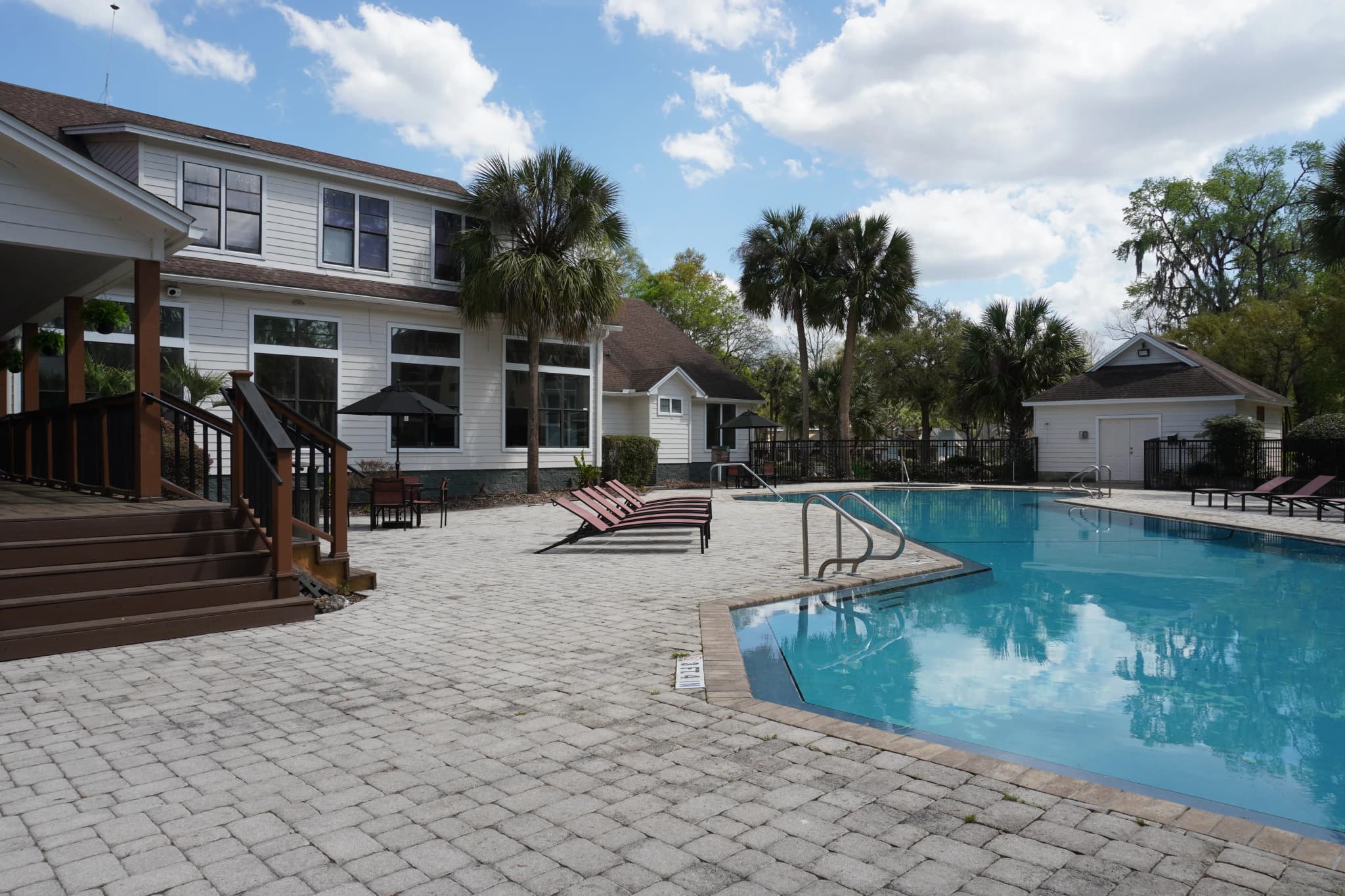 1000 SW 62nd Blvd