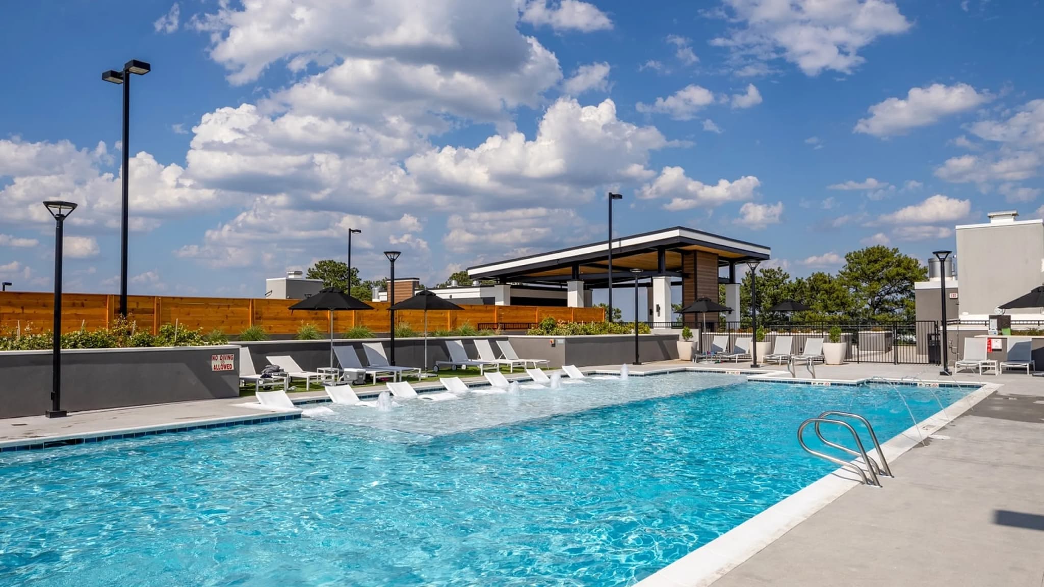 Abberly Skye Apartment Homes