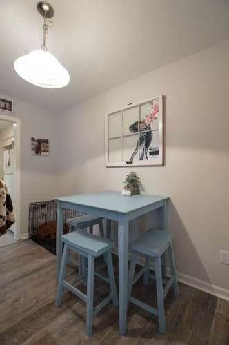 Hartness Place Apartments
