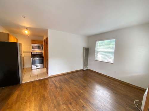 Highland St 1320 TPP