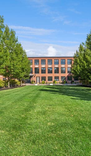Voke Lofts