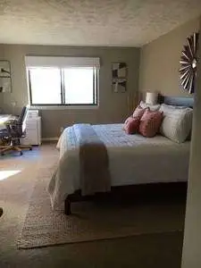 Hilltop Terrace Apartments- 1 and 2 Bedrooms!