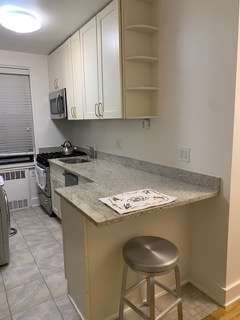 345 Riverside Dr