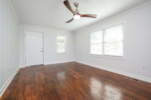 2 Bed