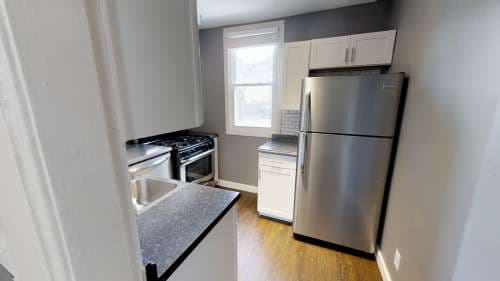 87 McMillen Ave