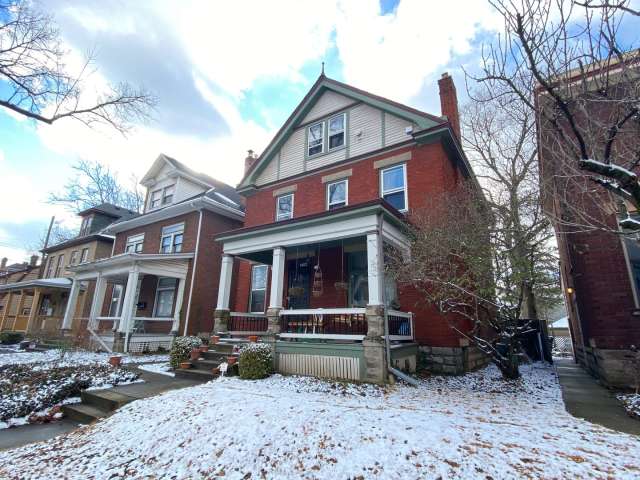 Belmont Pl 1483 CR