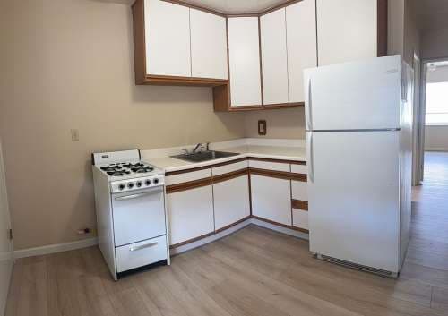 1281 - 1299 8th Street
