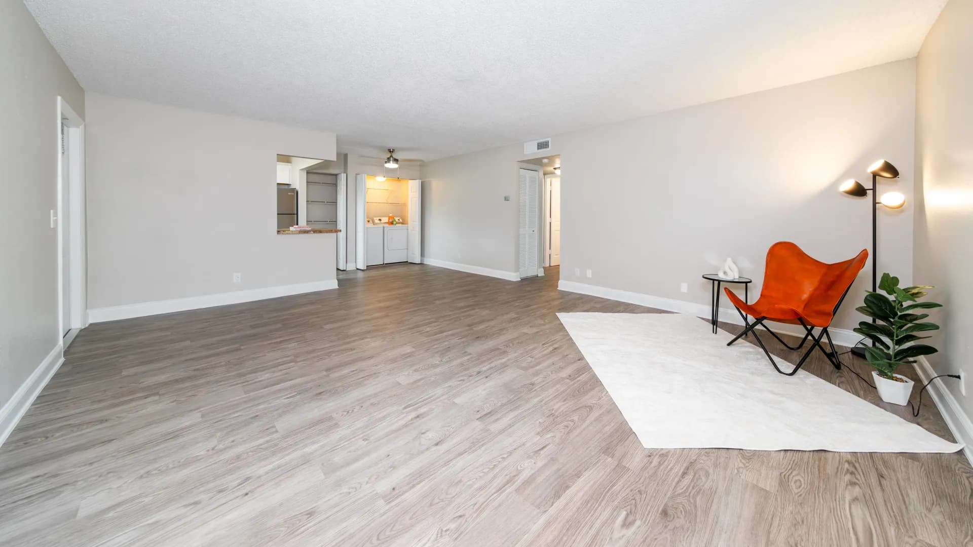 Boca Winds Apartments