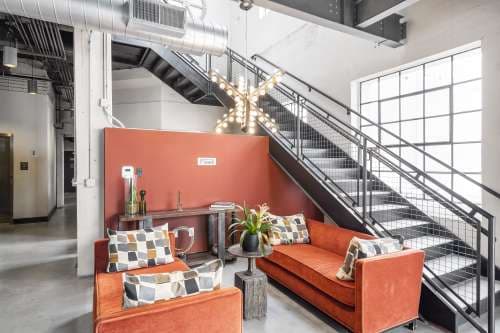 Plant 64 Apartment Homes