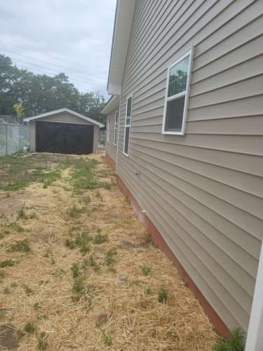 JUST REDUCED! Walk to the Stadium-Olympia!
