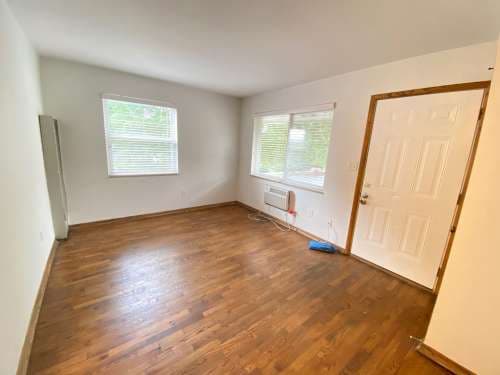 Highland St 1320 TPP