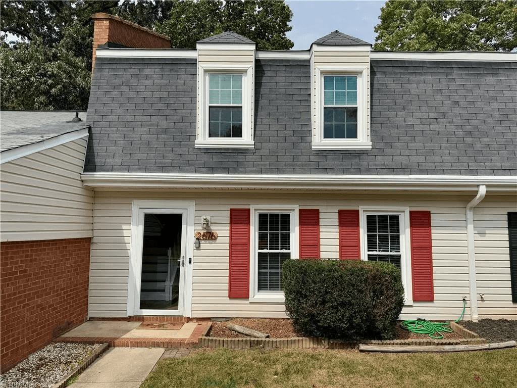 2676 St