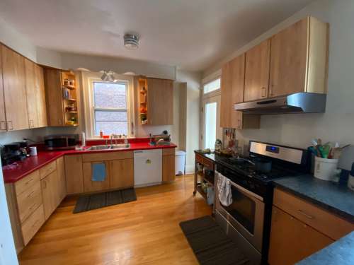 Belmont Pl 1483 CR