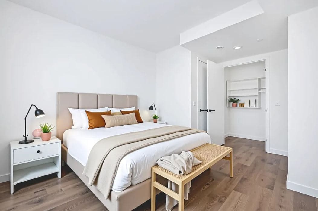 251 West 117th Street