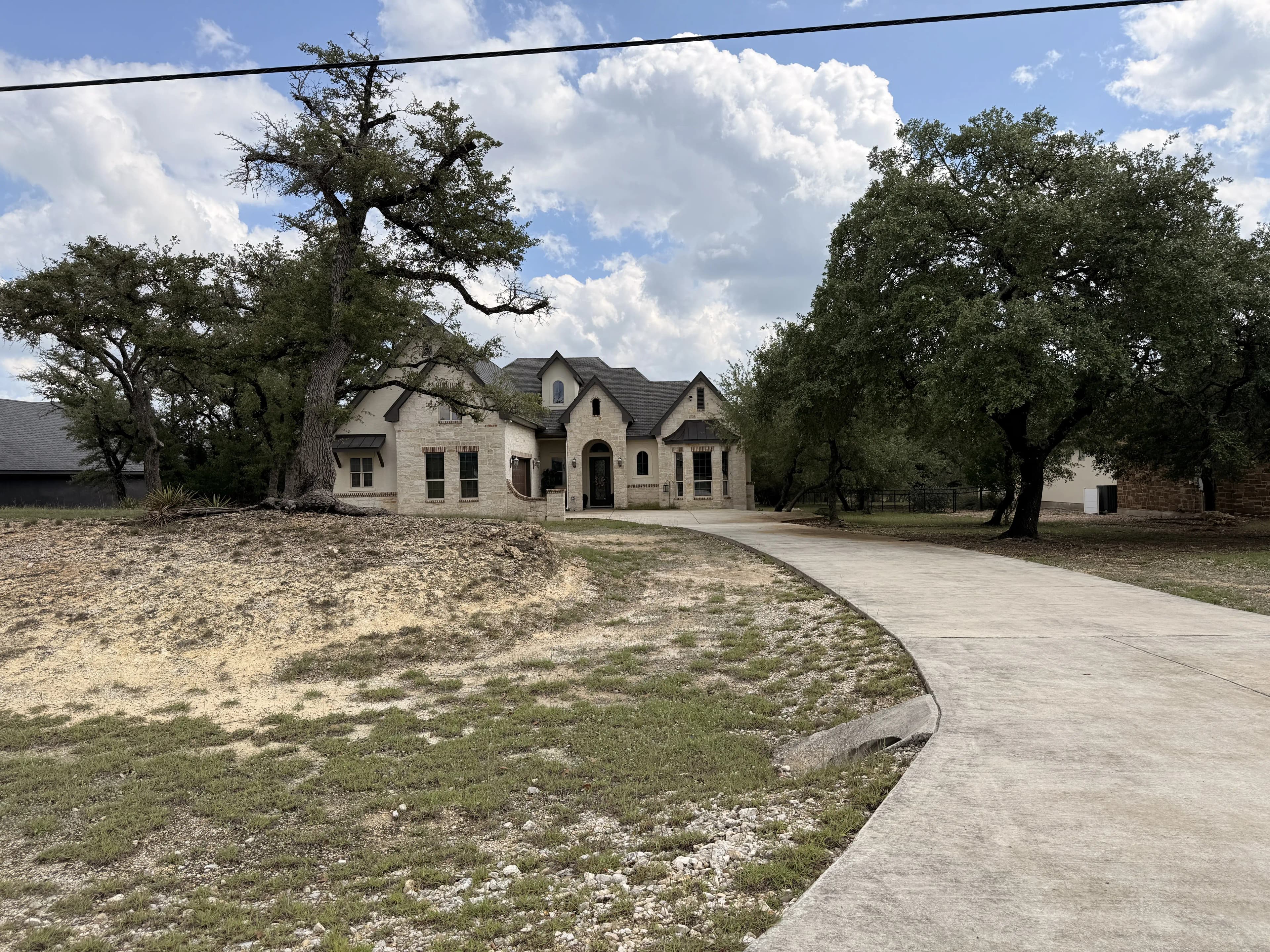 1155 Glenwood Loop