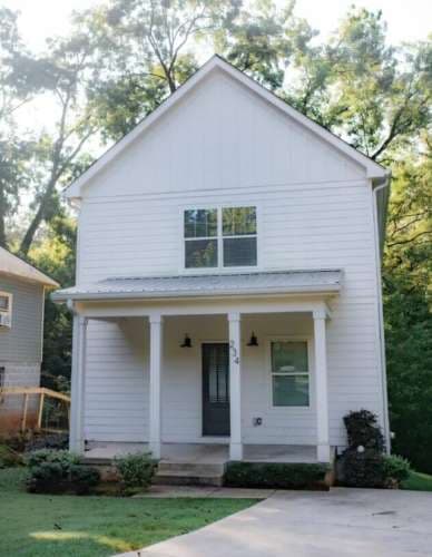 130 Jonas Ave