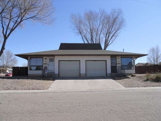 759-3 G.F REAL ESTATE LLC 47 DOUGLAS