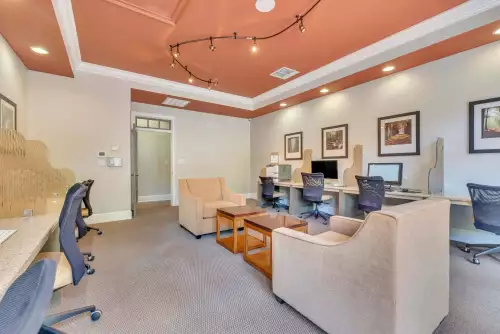 112 Rosedale Cir