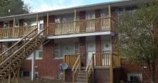 Macomb Rentals
