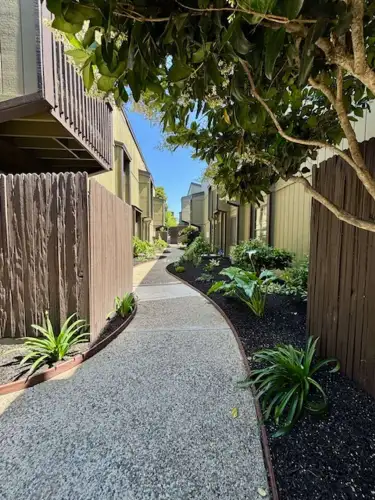 Welcome Home to 412 Dela Vina Avenue