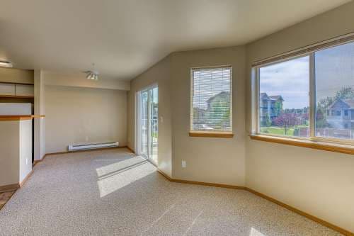 Churchill Downs Apartments