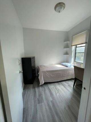 1046 Amsterdam Ave apt 15
