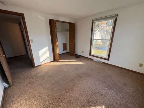 Westgate 205-207