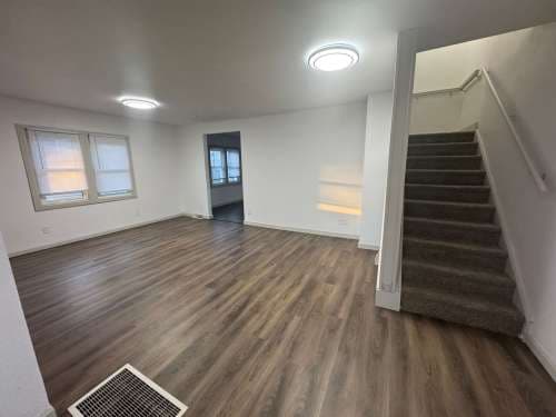 NEW LISTING: Remodeled 4 Bed 2 Bath