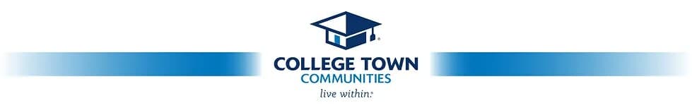 The Hollis Townhomes