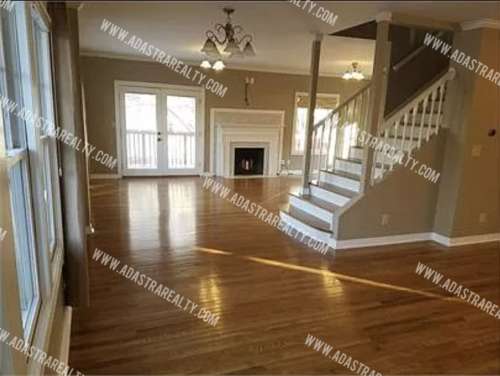 Amazing Brookside Home-Available NOW!!