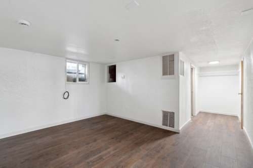 1719 6th ave unit 1